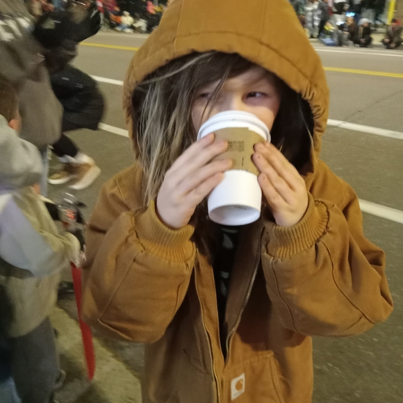 Hii Welcome 🤗 - Picture 7 of 10